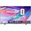 Телевізор HISENSE 75E7S - фото 1