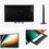 Телевизор Hisense 75U7Q - фото 2