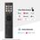 Телевизор Hisense 75U7Q - фото 4