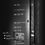 Телевизор Hisense 75U7Q PRO - фото 5