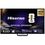 Телевизор HISENSE 75U7S PRO - фото 1