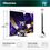 Телевизор HISENSE 75U7S PRO - фото 5