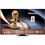 Телевізор Hisense 75U8Q Europe - фото 1