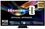 Телевизор Hisense 75UR9S - фото 1
