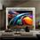 Телевизор Hisense 75UR9S - фото 2