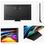 Телевизор Hisense 75UR9S - фото 3