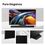 Телевизор Hisense 75UR9S - фото 4