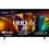 Телевізор Hisense 85A6N Europe - фото 1