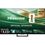 Телевізор HISENSE 85E8S - фото 1