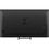Телевізор HISENSE 85E8S - фото 4