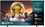 Телевизор Hisense 98E7Q - фото 1