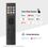 Телевизор Hisense 98E7Q - фото 3