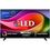 Телевизор Hisense 32A5Q Europe - фото 2