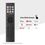 Телевизор Hisense 32A5Q Europe - фото 4