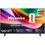Телевізор Hisense 40A4S - фото 1