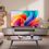Телевізор Hisense 40A4S - фото 2