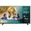 Телевізор Hisense 40A5Q Europe - фото 1