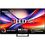 Телевізор Hisense 50A7Q - фото 1