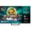 Телевізор Hisense 50A7Q - фото 2