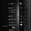 Телевізор Hisense 55A6Q Europe - фото 3