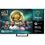 Телевізор Hisense 55A7Q Europe - фото 1