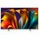 Телевизор Hisense 55E6NT Europe - фото 1