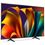 Телевизор Hisense 55E6NT Europe - фото 2