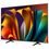 Телевизор Hisense 55E6NT Europe - фото 3