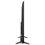 Телевизор Hisense 55E6NT Europe - фото 4