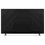 Телевизор Hisense 55E6NT Europe - фото 5