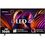 Телевизор Hisense 55E7NQ PRO Уценка - фото 1