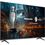 Телевизор Hisense 55E7NQ PRO Уценка - фото 2