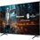 Телевизор Hisense 55E7NQ PRO Уценка - фото 3