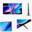 Телевизор Hisense 55E7Q PRO Europe - фото 2