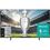 Телевізор Hisense 65A6K Europe - фото 1