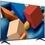 Телевізор Hisense 65A6K Europe - фото 2