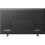 Телевізор Hisense 65A6K Europe - фото 5