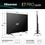 Телевизор Hisense 65E7Q Pro Europe - фото 5