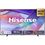 Телевизор Hisense 65Q7S Europe - фото 1
