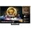 Телевизор Hisense 65U7Q PRO - фото 1