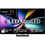 Телевизор Hisense 65U7Q PRO - фото 2