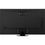 Телевізор Hisense 75U8Q - фото 4
