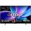 Телевизор Hisense 75E7Q PRO - фото 2