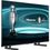 Телевизор Hisense 75U6NQ - фото 2