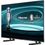 Телевизор Hisense 75U6NQ - фото 3
