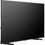 Телевизор Hisense 85E7Q Europe - фото 2