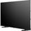 Телевизор Hisense 85E7Q Europe - фото 3