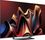 Телевізор Hisense 85U7NQ Europe - фото 2