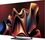 Телевізор Hisense 85U7NQ Europe - фото 3
