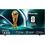 Телевизор Hisense 85U7Q Europe - фото 1